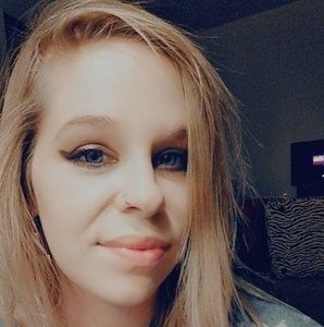 Meet your Posher, Peggy